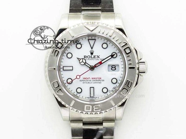 0402 Daytona 126509 QF 1:1 Best Edition Black Silver Dial on SS Bracelet SH4131 V6 (Gain Weight） DailyWear 1007